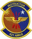 Filename=AMOS-621-1016-A.jpg
Filesize=50KiB
Dimensions=209x249
Date added=May 17, 2024 AMOS-621-1016-A.jpg