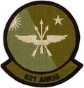 AMOS-621-1031.jpg