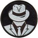 AMOS-621-1071-A.jpg