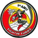Filename=AMU-1-1501-A.jpg
Filesize=45KiB
Dimensions=250x249
Date added=Sep 07, 2025 AMU-1-1501-A.jpg