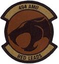 AMU-494-1631-A.jpg