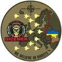 Filename=AMU-90-1301-2022-1010-B.jpg
Filesize=54KiB
Dimensions=250x250
Date added=Jan 25, 2023 AMU-90-1301-2022-1010-B.jpg