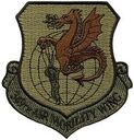 AMW-349-1001-O-A.jpg