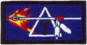 AMW-97-1701.jpg