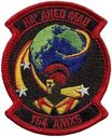 AMXS-154-1002-A.jpg