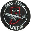 AMXS-43-1101-A.jpg