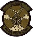 AMXS-62-1031-A.jpg