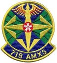 AMXS-718-1001-A.jpg