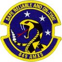AMXS-849-1001.jpg