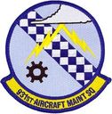 AMXS-931-1501.jpg