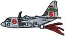 AMXS-MAFFS-6-146-1171-A.jpg
