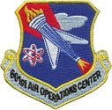 AOC-601-1001-A.jpg