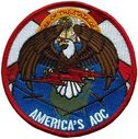 AOC-601-1041-A.jpg