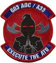 AOC-603-10-73-A.jpg