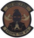 AOC-603-1092-C-1.jpg