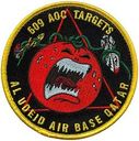 AOC-609-1074-A.jpg
