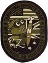 AOC-609-1141-OCP.jpg