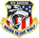 AOC-613-1002-B.jpg