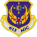 AOC-613-1006.jpg
