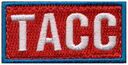 AOC-618-1711-A.jpg