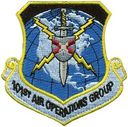 Filename=AOG-101-1001-A.jpg
Filesize=57KiB
Dimensions=249x248
Date added=Dec 14, 2022 AOG-101-1001-A.jpg