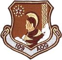 AOG-109-1021.jpg