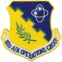 Filename=AOG-193-1001-A.jpg
Filesize=38KiB
Dimensions=249x250
Date added=Sep 07, 2025 AOG-193-1001-A.jpg