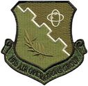 Filename=AOG-193-1031-A.jpg
Filesize=47KiB
Dimensions=250x244
Date added=Jan 30, 2024 AOG-193-1031-A.jpg