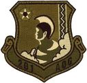 Filename=AOG-201-1031~0.jpg
Filesize=47KiB
Dimensions=250x236
Date added=Jan 18, 2021 AOG-201-1031~0.jpg