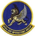 AOG-610-1001.jpg