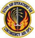 AOS-613-1001.jpg