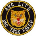 Filename=ARC-1001.jpg
Filesize=57KiB
Dimensions=249x250
Date added=Dec 16, 2013 ARC-1001.jpg