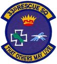ARRS-33-1021.jpg