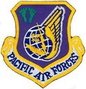 ARRS-33-1026.jpg