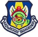 Filename=ARRS-4412-1001.jpg
Filesize=50KiB
Dimensions=250x249
Date added=May 11, 2013 ARRS-4412-1001.jpg