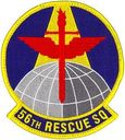ARRS-56-1011.jpg