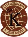 ARRS-71-1031.jpg
