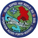 ARS-106-1301-1989-1001-A.jpg