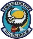 ARS-117-1041-B.jpg