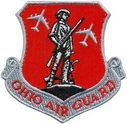 ARS-166-1061-A.jpg