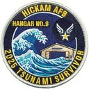 Filename=ARS-166-1301-2025-1002-A.jpg
Filesize=46KiB
Dimensions=250x250
Date added=Feb 25, 2026 ARS-166-1301-2025-1002-A.jpg