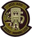 Filename=ARS-203-1031.jpg
Filesize=48KiB
Dimensions=219x249
Date added=Jul 11, 2021 ARS-203-1031.jpg