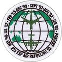 ARS-22-1046.jpg