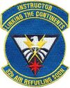 ARS-32-1016-A.jpg