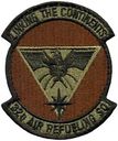 ARS-32-1032-T-A.jpg