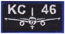 ARS-344-1711.jpg