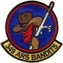ARS-349-1046-B.jpg