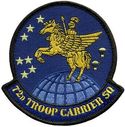 ARS-72-1041-B.jpg