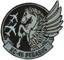 ARS-9-1106-A.jpg