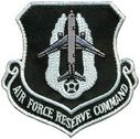 ARS-905-1061-A.jpg